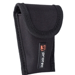 Protec Trombone/Euphonium Padded Mouthpiece Pouch