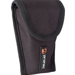Protec Tuba Padded Mouthpiece Pouch