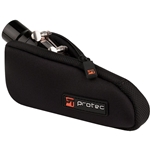 Protec Tuba/Tenor Saxophone Neoprene Mouthpiece Pouch