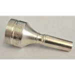 Pickett Blackburn Pickett Large Bore Tenor Trombone Lightweight Cup