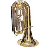 Used Miraphone 1293 CC Tuba