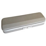 Open Box BAM Panther Hightech Compact Oboe Case
