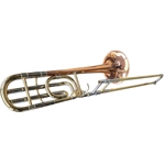 Used Blessing Trombone
