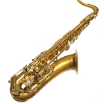 Yamaha Used YTS-82Z