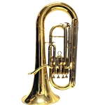 Used King 2280 Euphonium