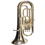 Used Besson 968 Sovereign Euphonium