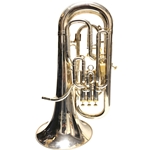 Used Besson 2052 Prestige