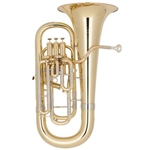 Miraphone 1258A Euphonium