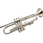Used Bach 180S37R