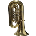 Miraphone Used 496 Hagen