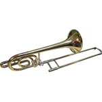 Used Conn 36H Alto Trombone