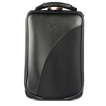 BAM Trekking Oboe Case