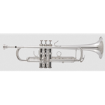 Bach 170 Trumpet
