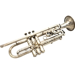Used Conn 18B Bb/A Trumpet