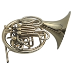 Used Holton 179 Horn