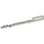 Pearl PFA-201 Alto Flute