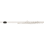 Tomasi 7 Series Intermediate Flute
