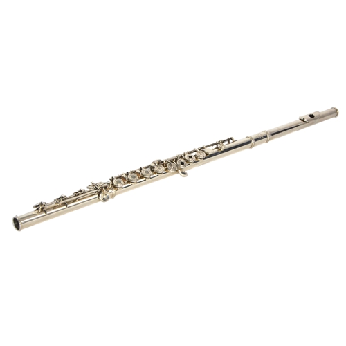 Altus 1107 hotsell