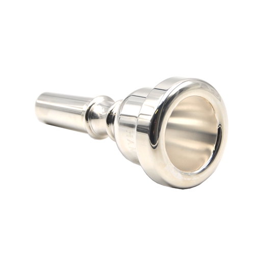 Buckeye Brass and Winds Karl Hammond Jay Friedman Signature Trombone