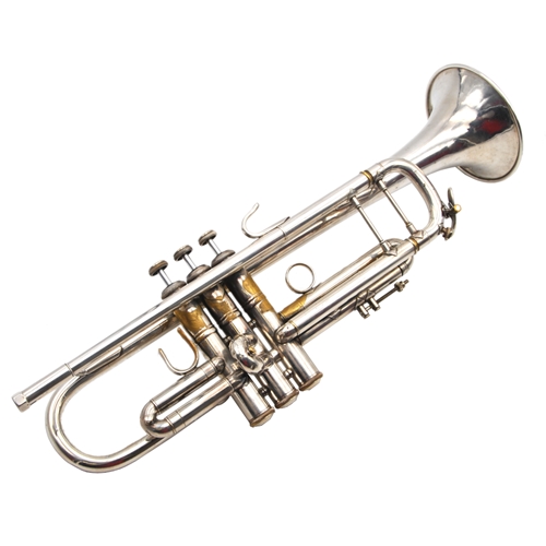 The 10 Best Cheap Trumpets In 2023 Hello Music Theory atelieryuwa
