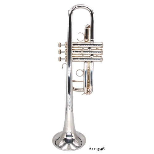 Bach Artisan 7Dリム + Bach 5SV アンダー AB190S.jpg?v=1709070668