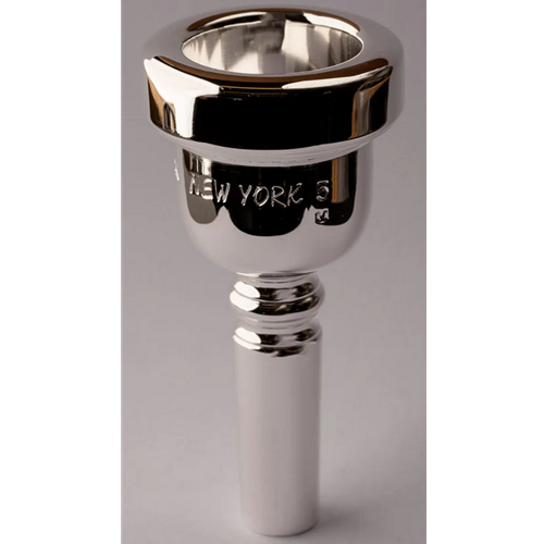 Buckeye Brass and Winds - Greg Black 