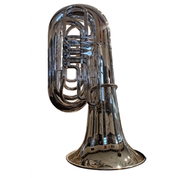 Miller WDW6702 Base Brass Pilot Miller WDW6702 Base Brass Pilot