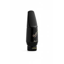 Vandoren Optimum Alto Saxophone Mouthpiece