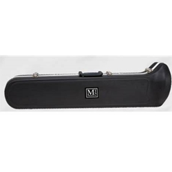 MTS 818V Trombone Case