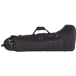 Protec Max Tenor Trombone Case