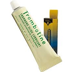 Conn Trombotine Slide Lubricant