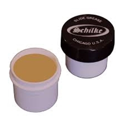 Schilke Slide Grease