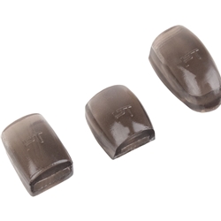Protec Saxophone Side Key Risers