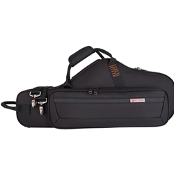 Protec Alto Saxophone Pro Pac Case