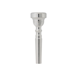 Faxx Trumpet Mouthpiece