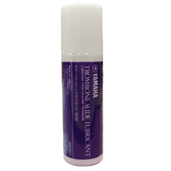 Yamaha Trombone Slide Lubricant