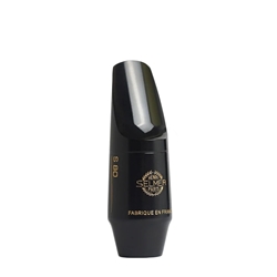 Selmer S80 Soprano Saxophone Mouthpiece