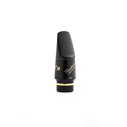 Vandoren V16 Soprano Saxophone Mouthpiece