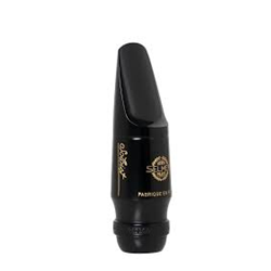 Selmer S80 Alto Saxophone Mouthpiece