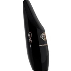 Selmer Concept Alto Saxophone Mouthpiece