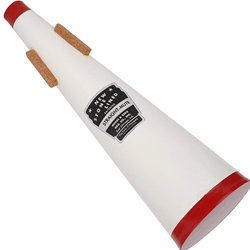 Humes & Berg Trombone Straight Mute