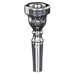 Hammond Design 6MP Mellophone Mouthpiece