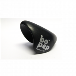 Bo-Pep BoPep Finger Rest