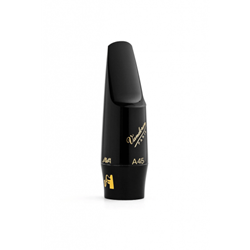 Vandoren Java Series Alto Saxophone Mouthpiece