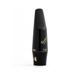 Vandoren Java Series Tenor Saxophone Mouthpiece