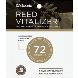 D'Addario Rico Reed Vitalizer