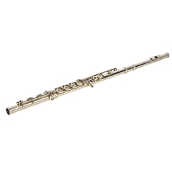 Altus 1107 Entry Level Pro Flute