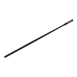 Yamaha Plastic Flute Cleaning Rod