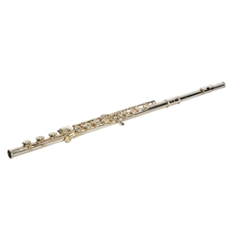 Azumi Z2RBO Flute