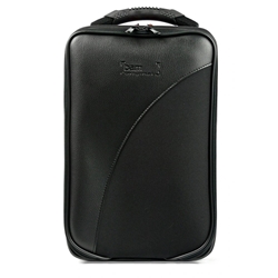 BAM Trekking Bb Clarinet Case